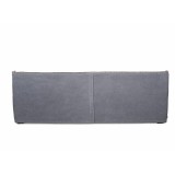 MARSHA SOFA - CONTEMPORARY SOFA